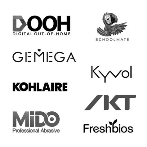 Philippines Trademarks Database .